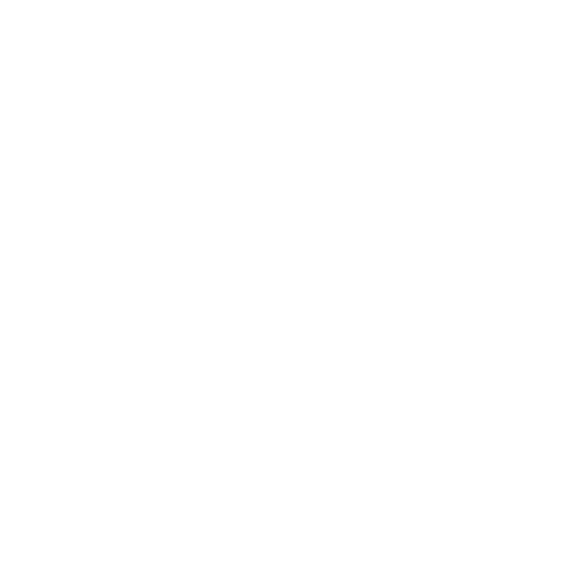 linkedin.png